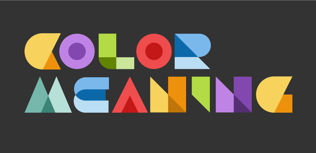 colour-meaning-in-branding-design
