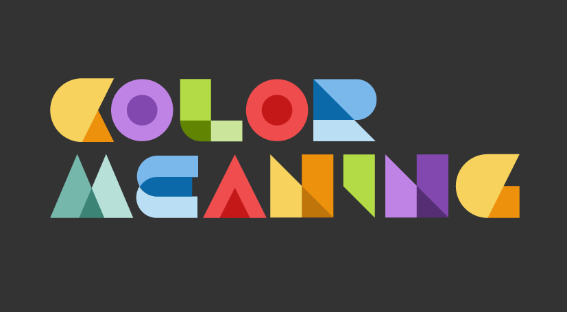 color-meaning-in-branding-design